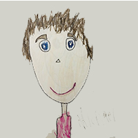 child16