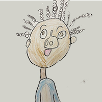 child8