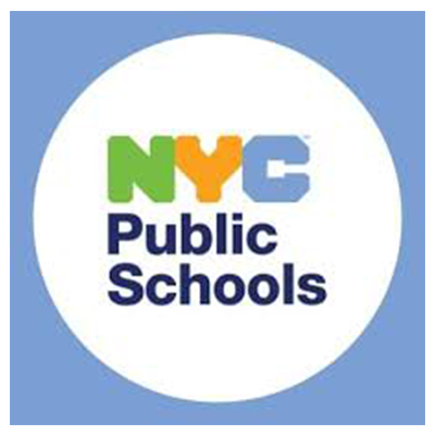 NYC DOE Website